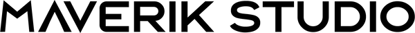 MAVERIK STUDIO